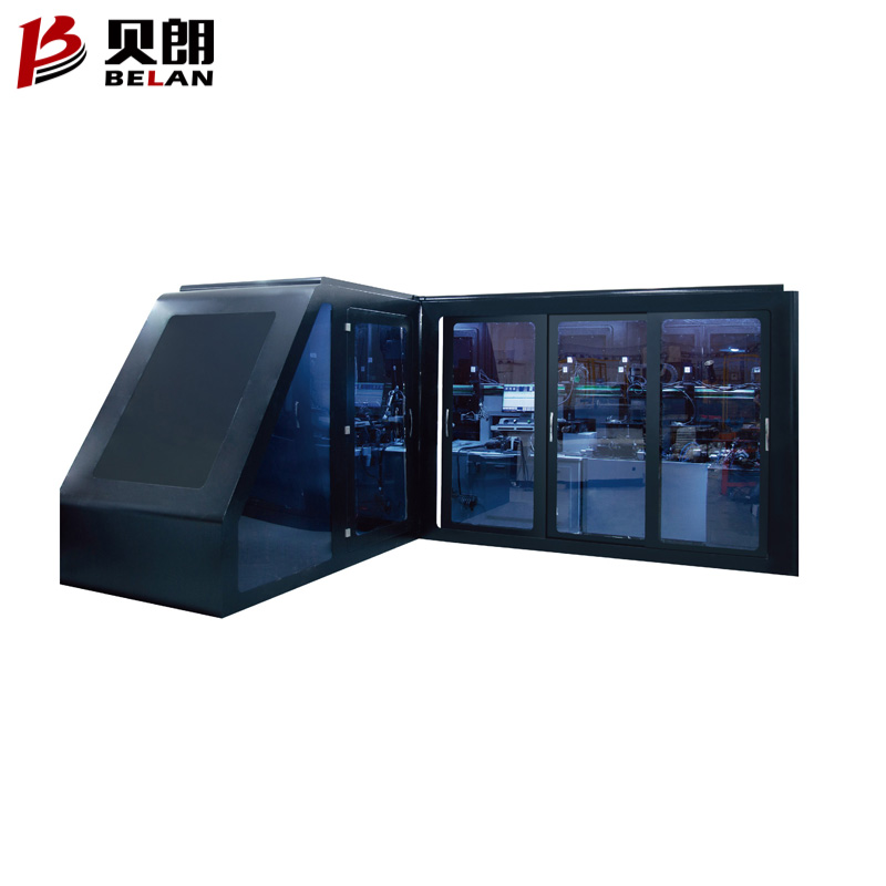 Automotive seat grids forming machine Automobile steel wire bending machine